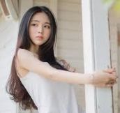 17c一起草,17c视频,17c短视频,原创视频资料展示