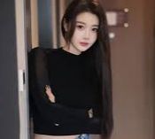 窦安琪