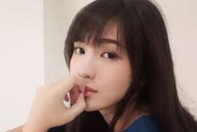 17c一起草,17c视频,17c短视频,原创视频APP下载